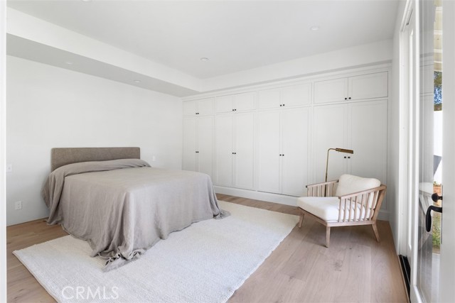 2709 Via Capay, Palos Verdes Estates CA: https://media.crmls.org/medias/6d76cab2-d1f3-4d7d-a151-62a1226c8486.jpg