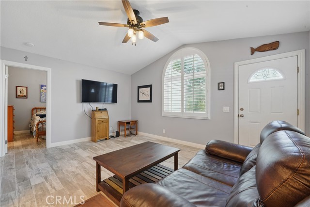 Detail Gallery Image 11 of 25 For 6 Pica Flor #58,  Rancho Santa Margarita,  CA 92688 - 1 Beds | 1 Baths