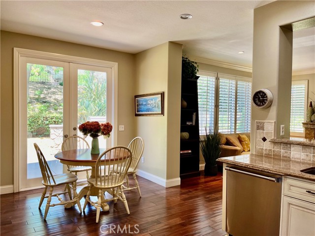 Detail Gallery Image 13 of 26 For 416 Calle Canela, San Dimas,  CA 91773 - 4 Beds | 3 Baths