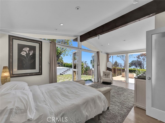 20537 Little Rock Way, Malibu CA: https://media.crmls.org/medias/6d76f87d-42c0-41bf-aaf1-5034a0434c09.jpg