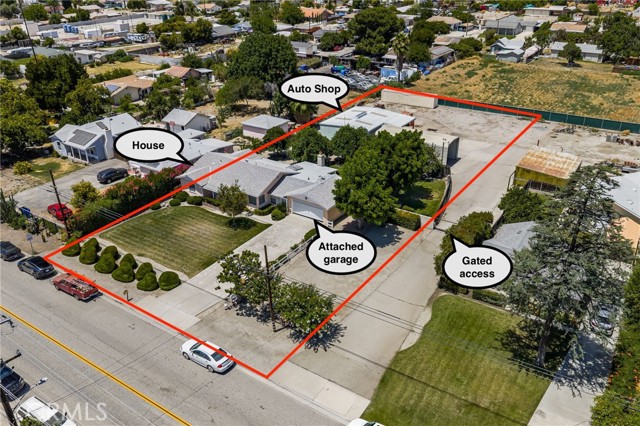 1830 E Victoria Avenue, San Bernardino CA: https://media.crmls.org/medias/6d76f90b-bb8f-4d7c-a5bd-1b4ad49cf342.jpg