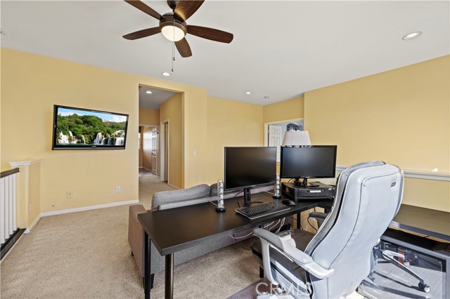 Detail Gallery Image 35 of 68 For 31205 Cherry Dr, Castaic,  CA 91384 - 5 Beds | 3 Baths