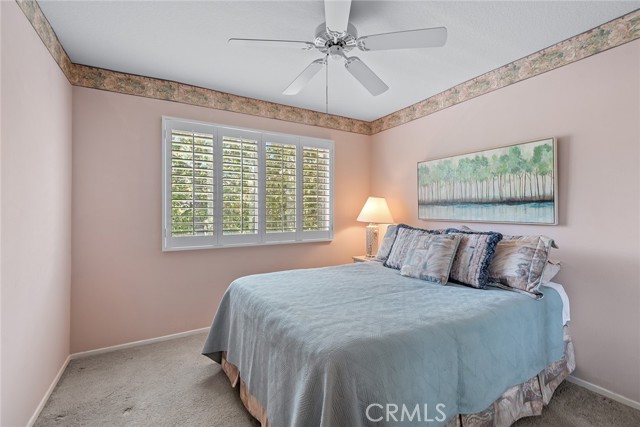 Detail Gallery Image 22 of 32 For 494 Bannister Way #B,  Simi Valley,  CA 93065 - 2 Beds | 2 Baths