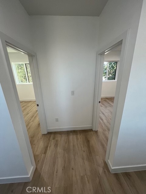 Detail Gallery Image 15 of 29 For 1217 E 22nd St St, Los Angeles,  CA 90011 - – Beds | – Baths