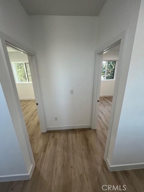 MLS #DW25264461 image #14