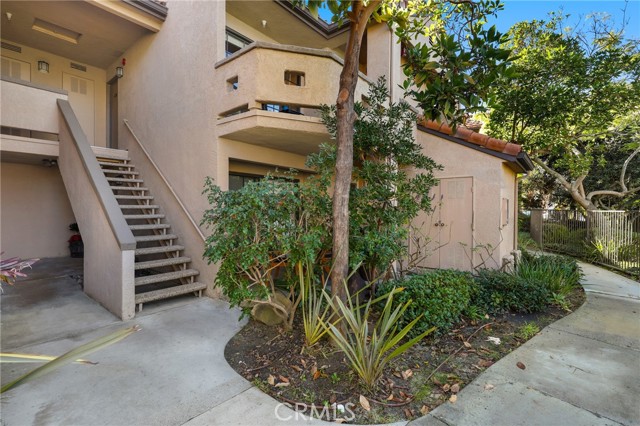 Detail Gallery Image 16 of 25 For 1046 Calle Del Cerro, San Clemente,  CA 92672 - 1 Beds | 1 Baths