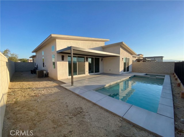 Image 4 of 27 For 103 Mustang  