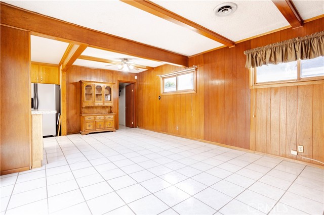 20934 Vose Street, Canoga Park CA: https://media.crmls.org/medias/6d771bf0-2e80-45bc-8299-543c0b8af8f5.jpg