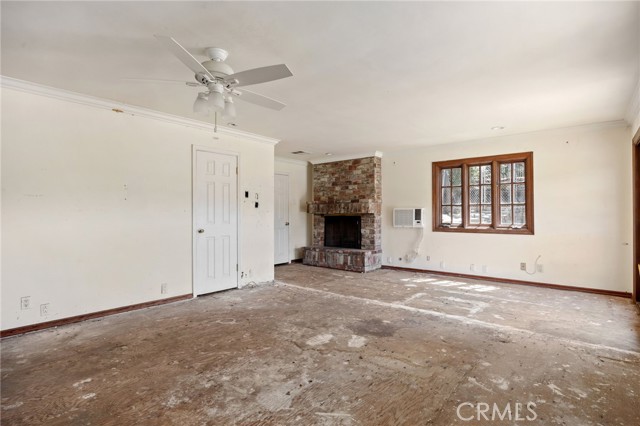 10961 Savona Road, Los Angeles CA: https://media.crmls.org/medias/6d772da5-24ea-4787-85ef-07435e8ff862.jpg