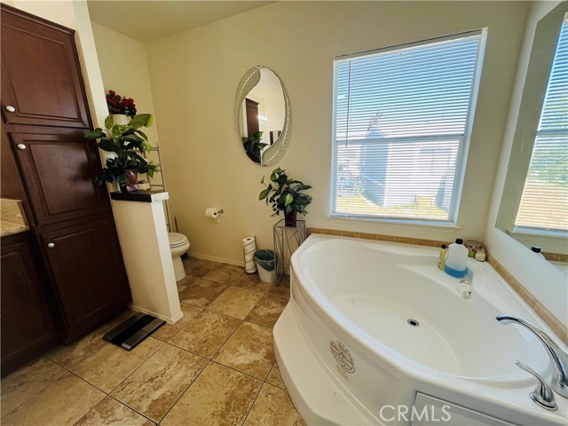 2494 W Main Street # 108, Barstow, California 92311, 3 Bedrooms Bedrooms, ,2 BathroomsBathrooms,Manufactured In Park,For Sale,2494 W Main Street # 108,CRCV24052945