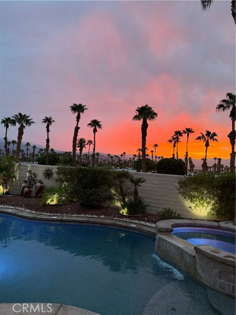 Detail Gallery Image 23 of 75 For 43247 Fiore St, Indio,  CA 92203 - 5 Beds | 2/1 Baths