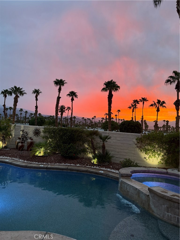 MLS #SR25256864 image #22