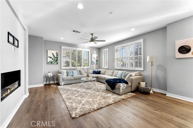 Detail Gallery Image 17 of 40 For 402 Shelby, Covina,  CA 91723 - 3 Beds | 3/1 Baths