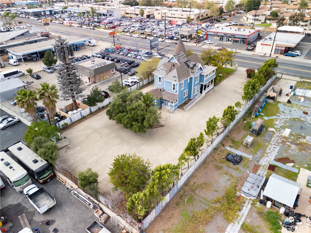 MLS #TR25087644 img 30