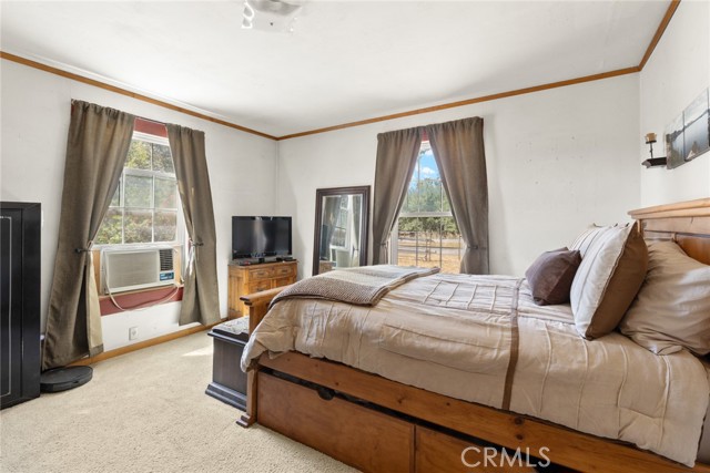 6197 County Road 4, Orland CA: https://media.crmls.org/medias/6d774fe1-7199-4286-8f2d-cdfa5ab314eb.jpg