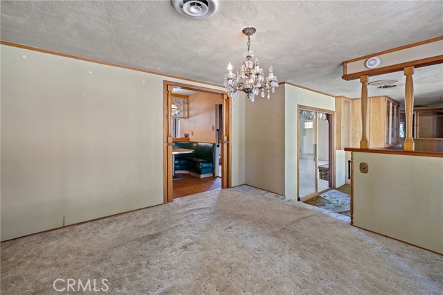 531 N Cherry Tree Lane, Anaheim CA: https://media.crmls.org/medias/6d777c1b-7c15-4a1f-9762-c3daf9a338fb.jpg
