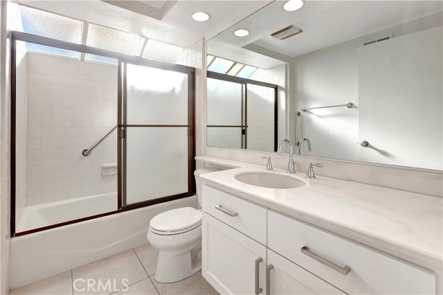 Detail Gallery Image 12 of 22 For 27873 Esporlas, Mission Viejo,  CA 92692 - 2 Beds | 2 Baths