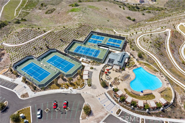 Detail Gallery Image 44 of 49 For 37 Majeza Ct, Rancho Mission Viejo,  CA 92694 - 3 Beds | 2/1 Baths