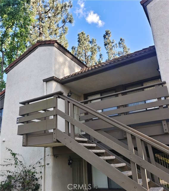 Detail Gallery Image 15 of 15 For 22852 Hilton Head Dr #166,  Diamond Bar,  CA 91765 - 2 Beds | 2 Baths