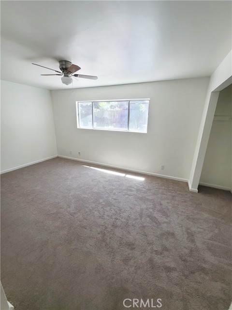 3030 E Valley View Avenue, West Covina CA: https://media.crmls.org/medias/6d77c1f5-4bbb-4599-b416-47529ae10137.jpg