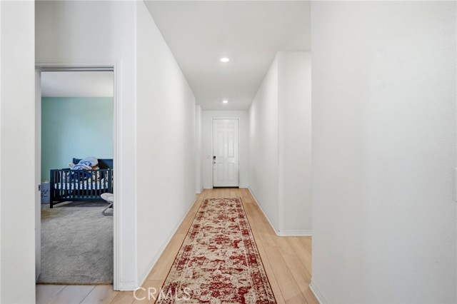 Detail Gallery Image 7 of 29 For 1903 Breachy, Hemet,  CA 92545 - 3 Beds | 2 Baths