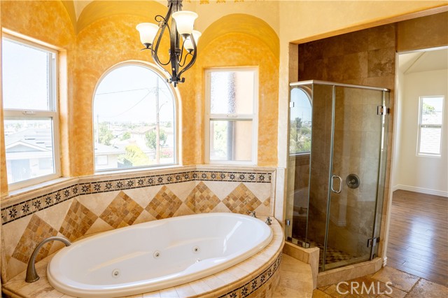4622 W 131st Street, Hawthorne CA: https://media.crmls.org/medias/6d77dcff-3acd-4556-b73e-36cf3ff491b4.jpg