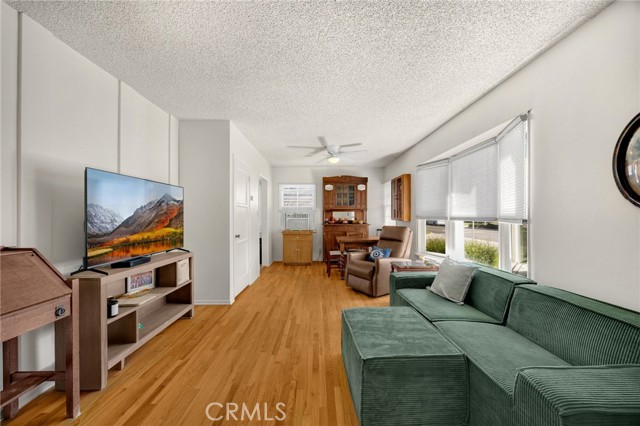 Detail Gallery Image 15 of 25 For 4577 Ranger Ave, El Monte,  CA 91731 - 3 Beds | 1 Baths