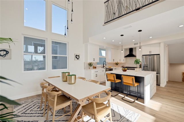 1802 Blossom Lane, Redondo Beach CA: https://media.crmls.org/medias/6d77f67a-af3c-497c-8b4d-c8d33dd5b675.jpg