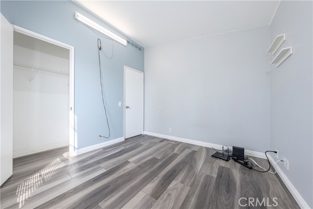 Detail Gallery Image 14 of 29 For 122 Hornbeam, Fountain Valley,  CA 92708 - 3 Beds | 2 Baths