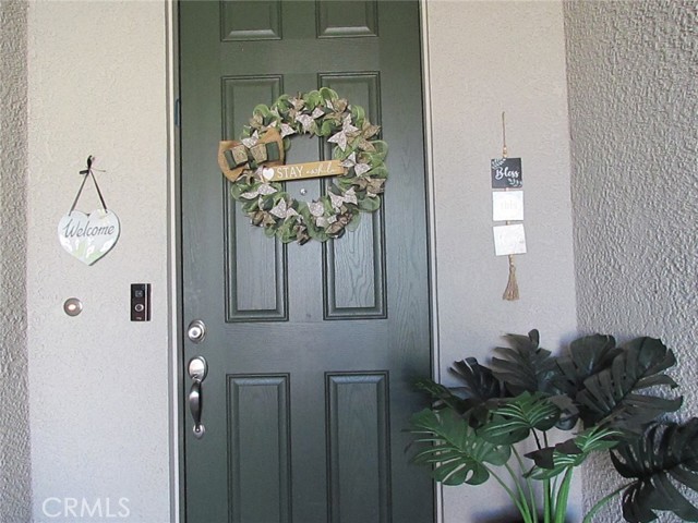 Image 3 of 34 For 4758 Bellaire