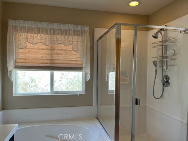 Detail Gallery Image 10 of 31 For 35102 Caraway Ct, Lake Elsinore,  CA 92532 - 4 Beds | 2 Baths