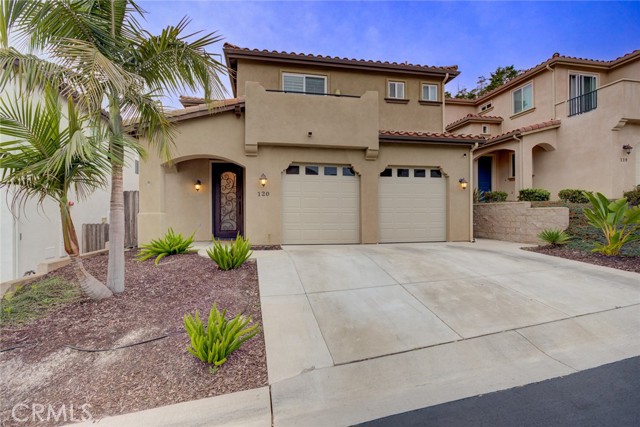 Front Image Thumbnail for CRPI26030552