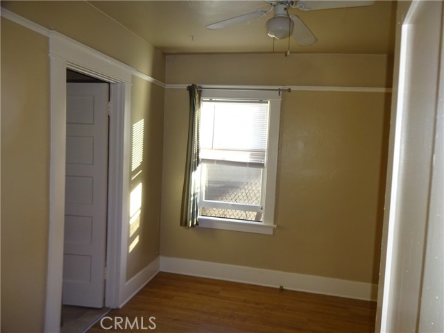 Detail Gallery Image 14 of 19 For 3624 E 6th St, Long Beach,  CA 90814 - 1 Beds | 1 Baths