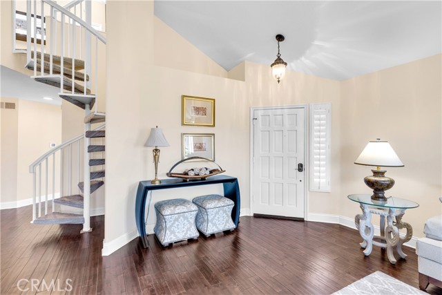 Detail Gallery Image 11 of 57 For 27313 via Capri, San Juan Capistrano,  CA 92675 - 3 Beds | 2 Baths