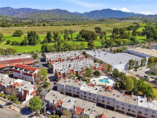 Detail Gallery Image 5 of 37 For 12330 Osborne, Pacoima,  CA 91331 - 1 Beds | 1 Baths