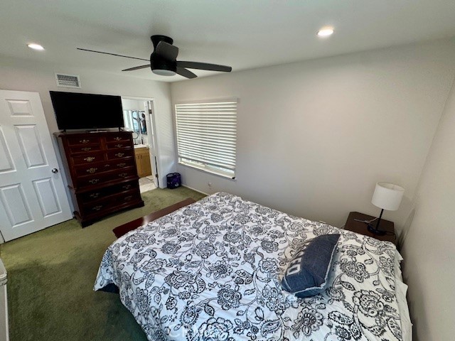 Detail Gallery Image 28 of 34 For 4362 via Alegre, Yorba Linda,  CA 92886 - 3 Beds | 2 Baths