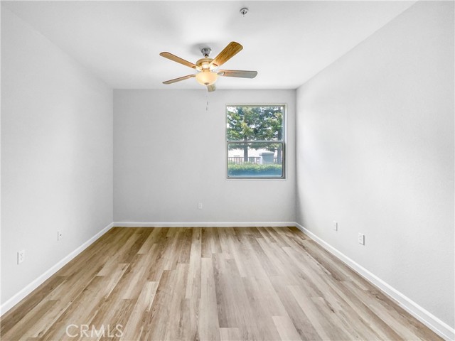 Detail Gallery Image 14 of 16 For 5201 Laguna Oaks, Elk Grove,  CA 95758 - 1 Beds | 1 Baths