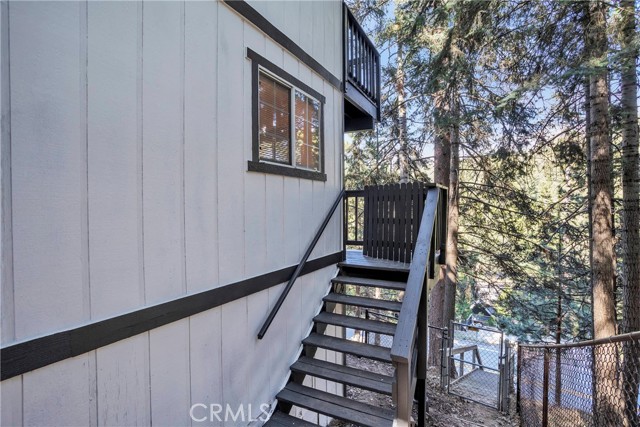 Detail Gallery Image 44 of 50 For 272 Fairway Dr, Lake Arrowhead,  CA 92352 - 5 Beds | 3 Baths