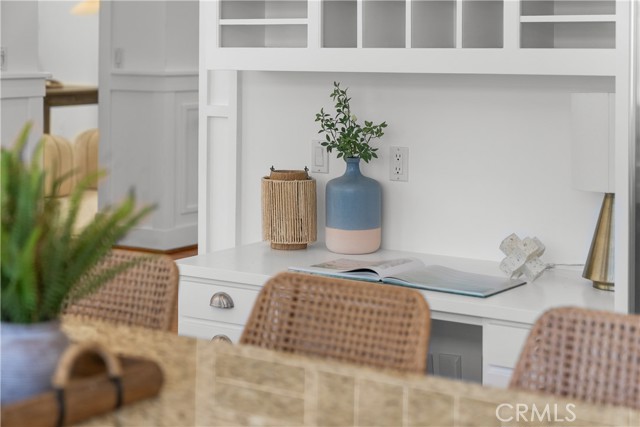 Detail Gallery Image 10 of 53 For 2616 Willo Ln, Costa Mesa,  CA 92627 - – Beds | – Baths