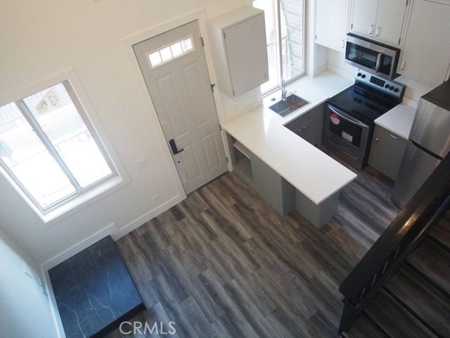 Detail Gallery Image 20 of 28 For 25 Howard, June Lake,  CA 93529 - – Beds | – Baths