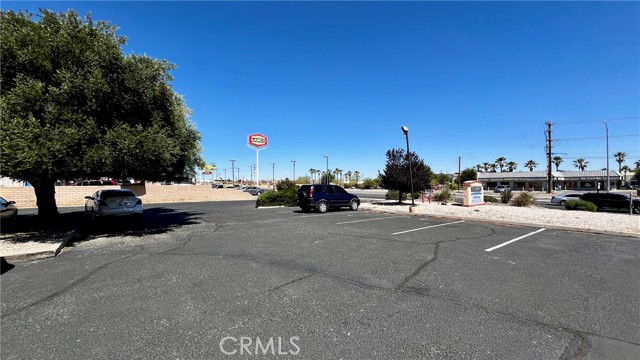  Commercial for Sale in Victorville, California