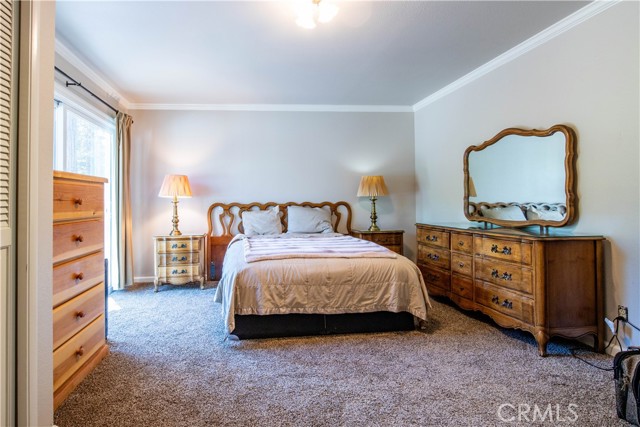 Detail Gallery Image 36 of 57 For 39451 E Idylwild, Bass Lake,  CA 93604 - 3 Beds | 2 Baths