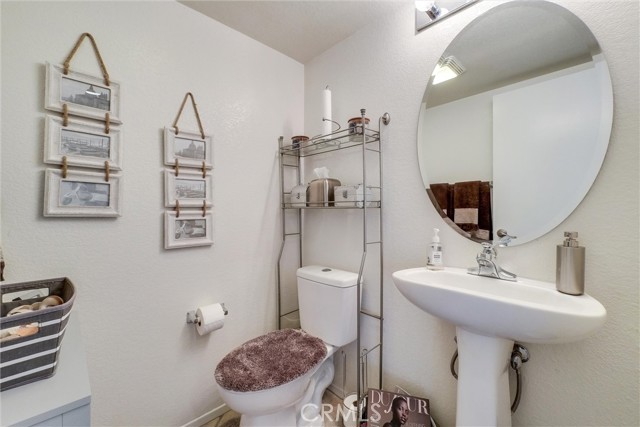 Detail Gallery Image 41 of 53 For 2745 S Buena Vista Ave, Corona,  CA 92882 - 4 Beds | 2/1 Baths