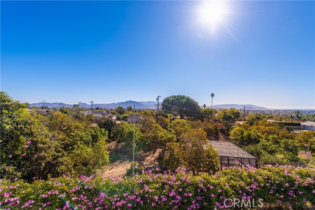 2102 Buena Vista Drive, Camarillo CA: https://media.crmls.org/medias/6d78b17c-8167-4bfd-b62b-0858e3899dcb.jpg