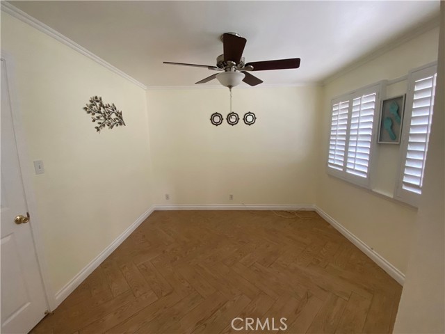 Detail Gallery Image 8 of 14 For 7107 E Aivlis, Long Beach,  CA 90815 - 4 Beds | 2 Baths