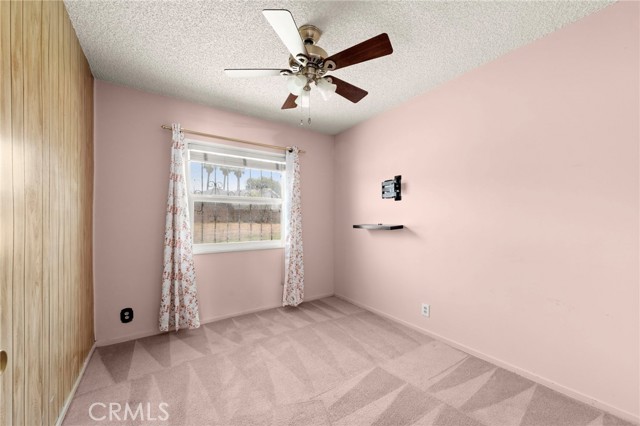 3 Bed Home for Sale in Compton, California