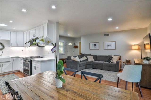 Detail Gallery Image 10 of 49 For 8247 Jadeite Ave, Rancho Cucamonga,  CA 91730 - 3 Beds | 1/1 Baths