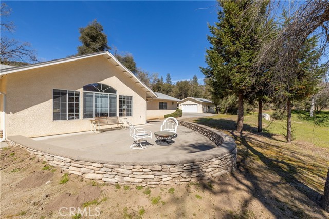 Detail Gallery Image 55 of 75 For 50174 Road 620, Oakhurst,  CA 93644 - 3 Beds | 2 Baths
