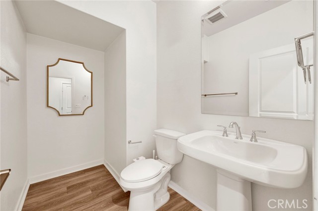 Detail Gallery Image 30 of 49 For 28427 Ascent, Saugus,  CA 91350 - 3 Beds | 3 Baths