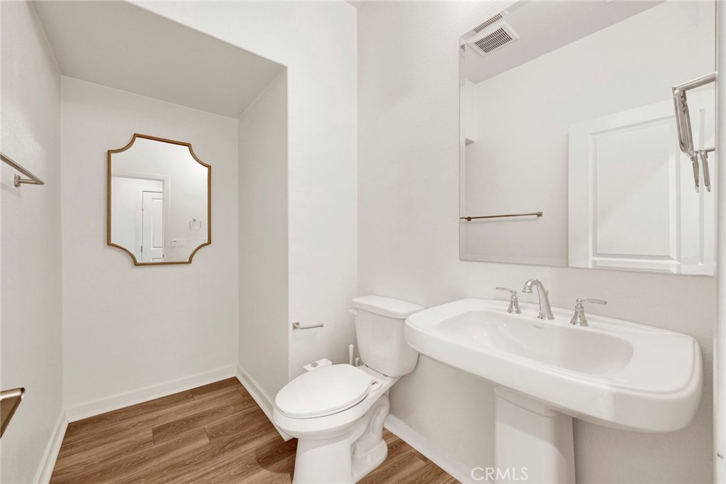 MLS #GD25268869 image #29